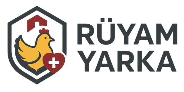 Rüyam Tavukçuluk